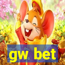 gw bet